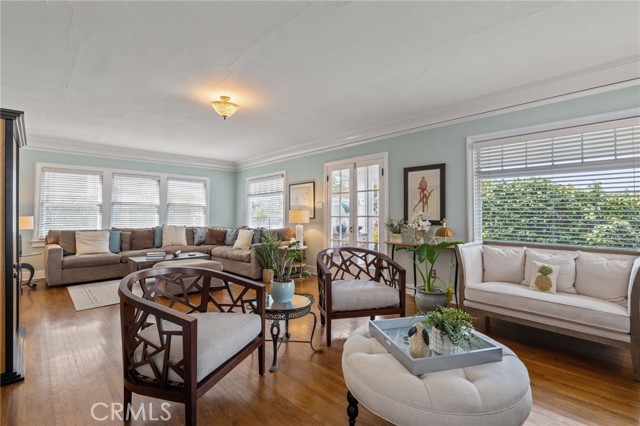 626 Elvira Avenue, Redondo Beach CA: https://media.crmls.org/medias/c3a2faae-ad1f-45fc-b180-8480d7ec7cc0.jpg