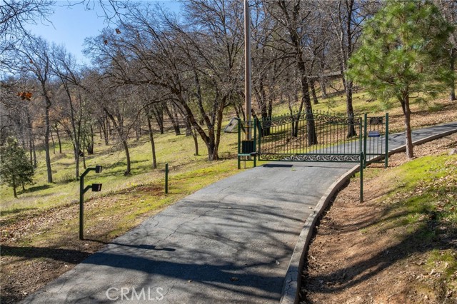 Detail Gallery Image 59 of 75 For 52815 Timberview Rd, North Fork,  CA 93643 - 3 Beds | 2 Baths