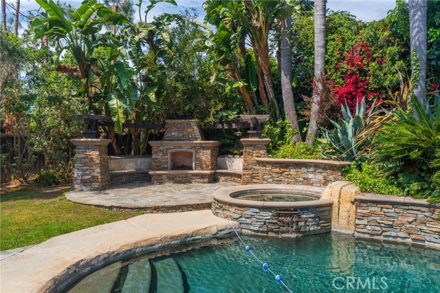 Detail Gallery Image 47 of 66 For 712 Aleppo, Newport Beach,  CA 92660 - 3 Beds | 2 Baths