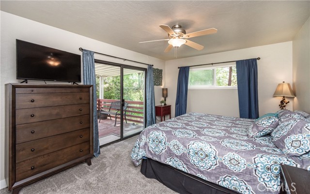 Detail Gallery Image 40 of 75 For 195 Greenbank Ave, Oroville,  CA 95966 - 3 Beds | 2/1 Baths