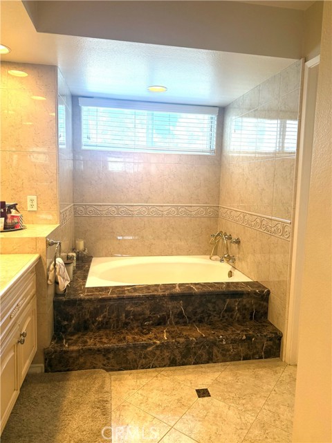 Detail Gallery Image 29 of 43 For 12558 Corellian Ct, Cerritos,  CA 90703 - 4 Beds | 3 Baths