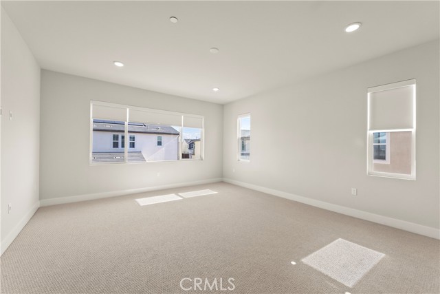 Detail Gallery Image 28 of 43 For 16701 Dara Ave, Chino,  CA 91708 - 5 Beds | 4/1 Baths