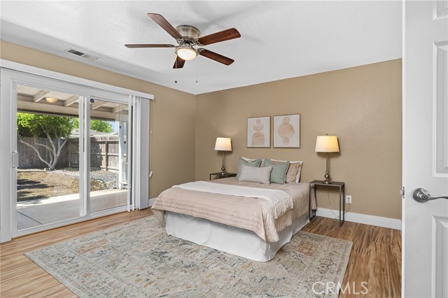 Detail Gallery Image 19 of 46 For 3249 Calistoga, Chico,  CA 95973 - 3 Beds | 2 Baths