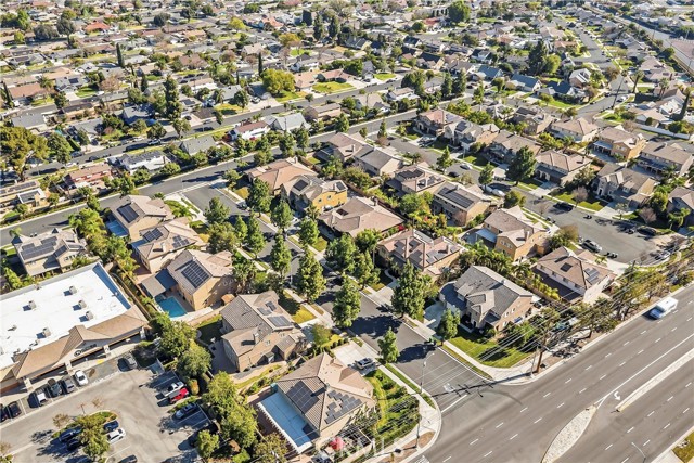 Image 58 of 60 For 2163 Summerset