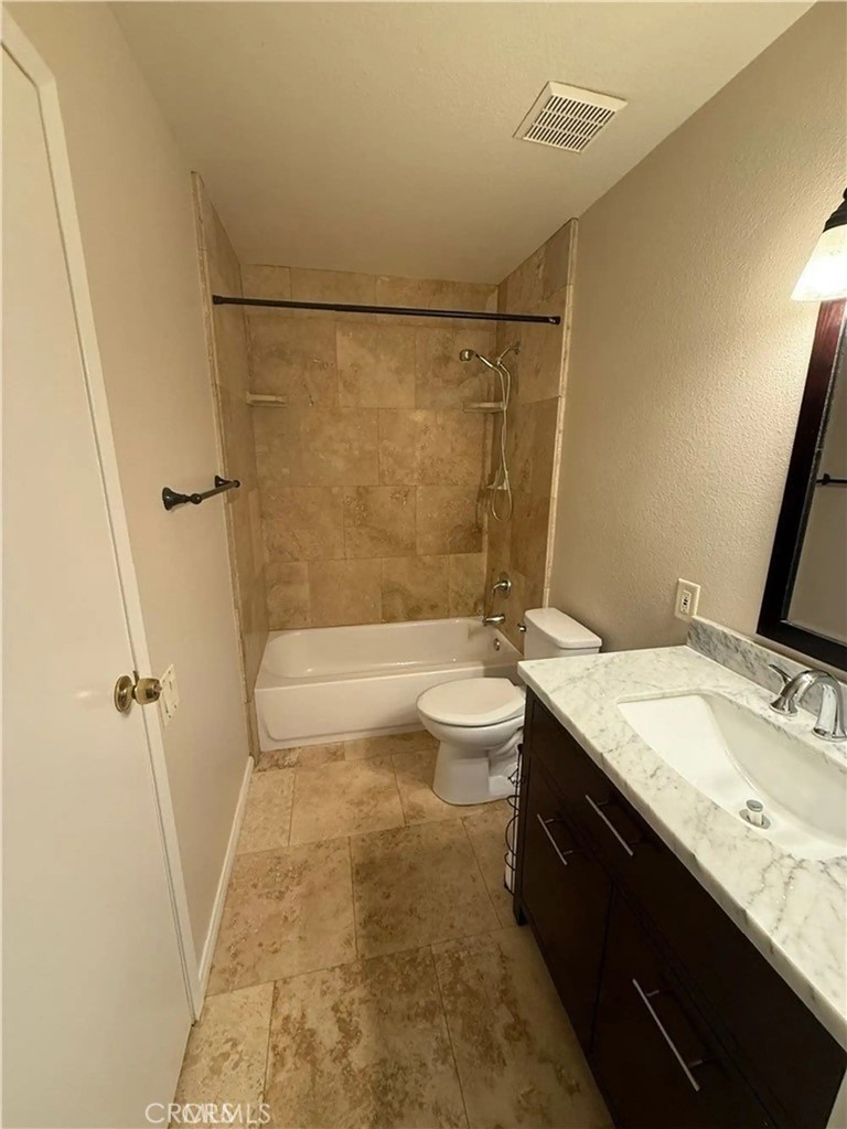 MLS #IG25261528 image #11