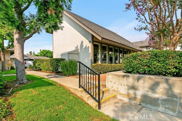 Image 12 of 46 For 17351 Via Lindo