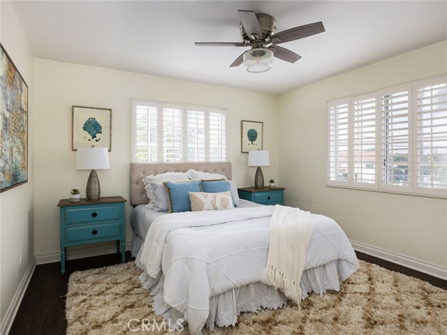 2210 Harriman, Redondo Beach, California 90278, 4 Bedrooms Bedrooms, ,2 BathroomsBathrooms,Residential,For Sale,Harriman,SB25257082 2210 Harriman, Redondo Beach, California 90278, 4 Bedrooms Bedrooms, ,2 BathroomsBathrooms,Residential,For Sale,Harriman,SB25257082