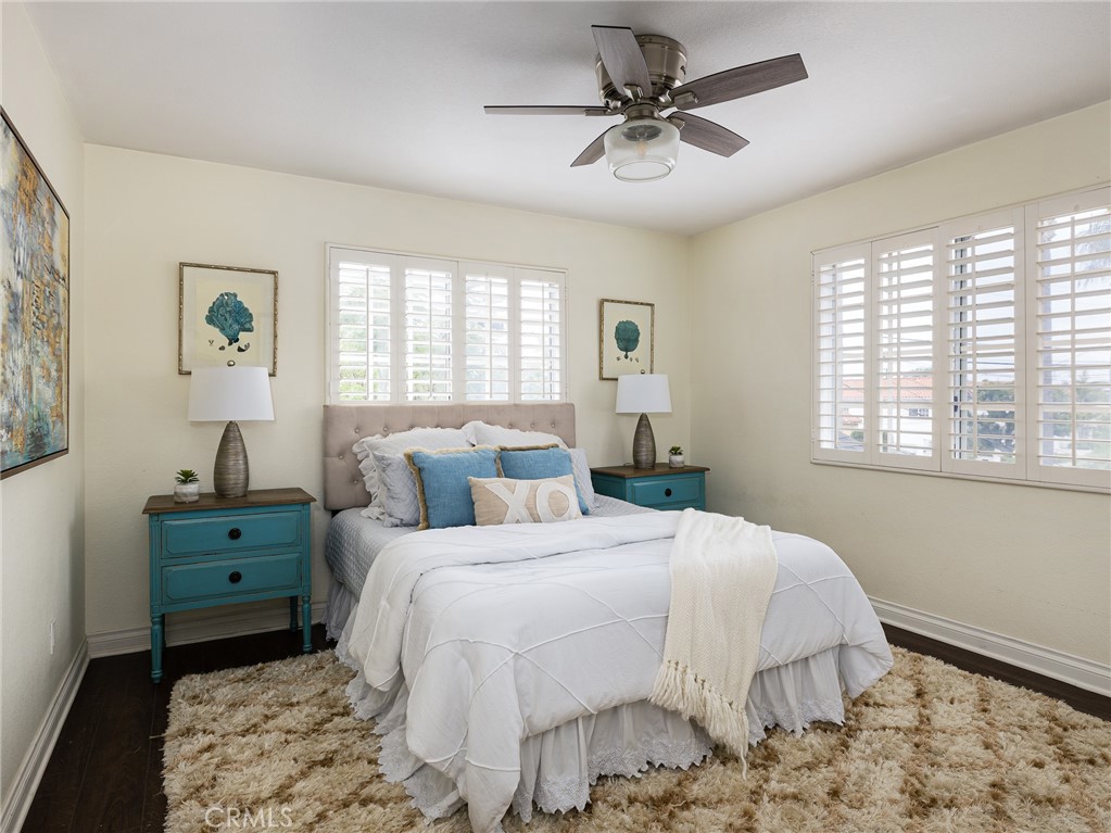 MLS #SB25257082 image #36