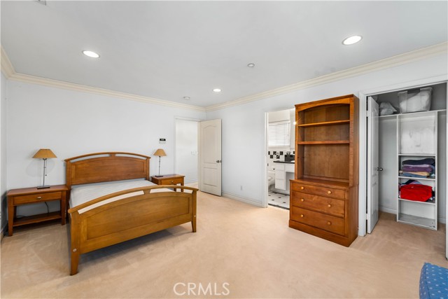 Detail Gallery Image 24 of 42 For 404 S Lincoln Ave, Monterey Park,  CA 91755 - 3 Beds | 3/1 Baths