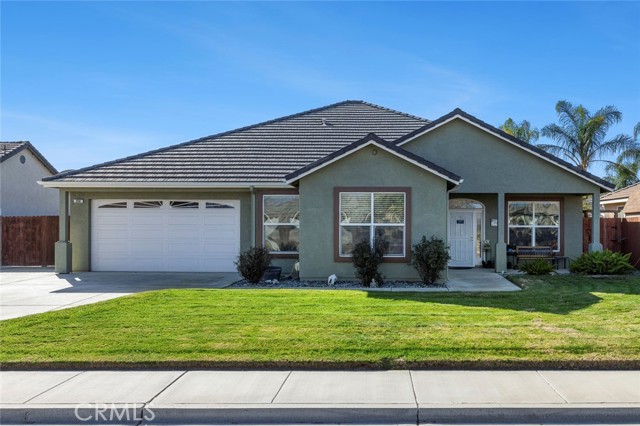 Front Image Thumbnail for CRFR26031430