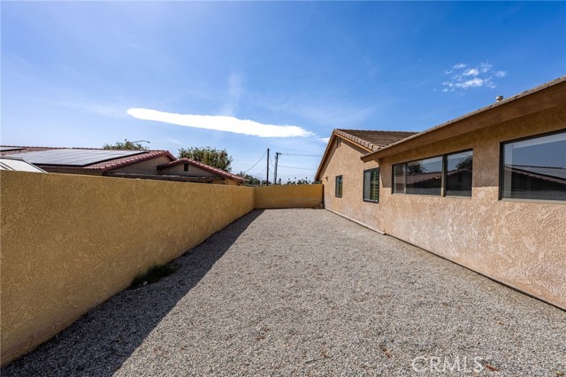 Image 44 of 55 For 43922 Warner Trail