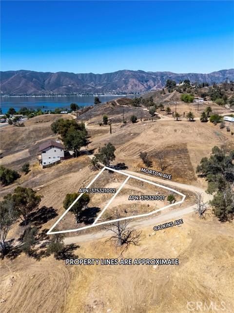 Details for 30223 Morton Avenue, Lake Elsinore, CA 92530