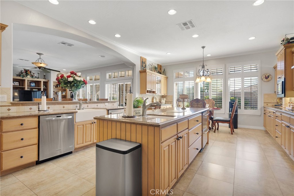 MLS #HD26145572 image #8