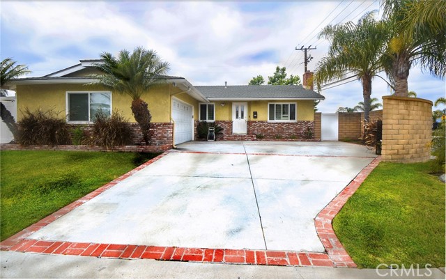 16501 Monroe Lane, Huntington Beach, CA, 92647 16501 Monroe Lane, Huntington Beach, CA, 92647