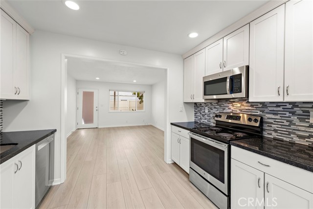 MLS# OC24062781