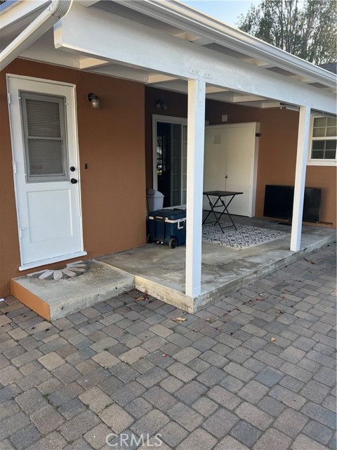 Detail Gallery Image 12 of 17 For 13833 Ramona Dr, Whittier,  CA 90605 - – Beds | – Baths