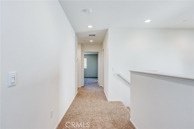 13119 Lancaster Street, Hesperia CA: https://media.crmls.org/medias/c3a3a1d5-cbd8-4297-b198-be61efd6d31b.jpg
