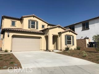 Detail Gallery Image 1 of 6 For 4630 S Reflection Ln, Ontario,  CA 91762 - 4 Beds | 3/1 Baths