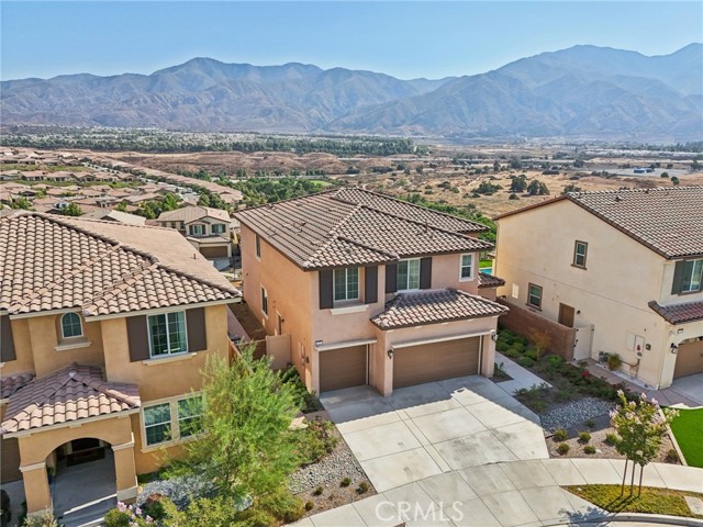 Detail Gallery Image 60 of 75 For 11257 Finders Ct, Corona,  CA 92883 - 5 Beds | 2/1 Baths