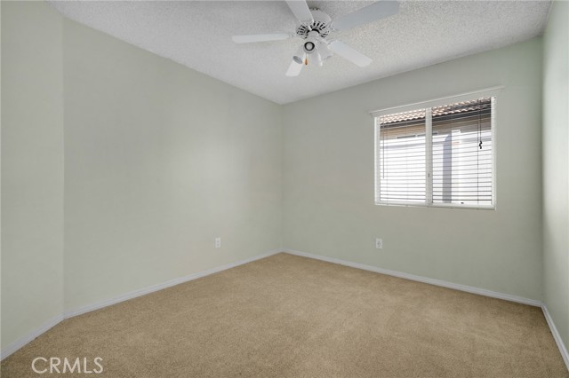 Detail Gallery Image 19 of 37 For 35508 Penrose Ln, Yucaipa,  CA 92399 - 3 Beds | 2 Baths