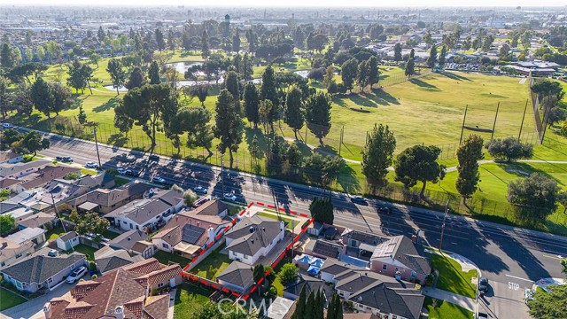 12216 Old River School Road, Downey, California 90242, 3 Bedrooms Bedrooms, ,2 BathroomsBathrooms,Single Family Residence,For Sale,Old River School,PW24076099