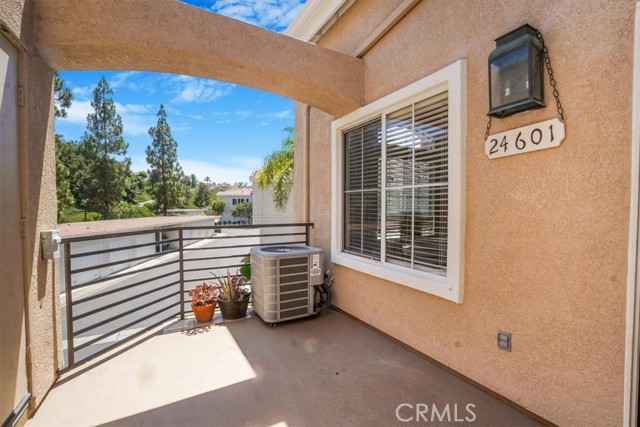 Detail Gallery Image 23 of 32 For 24601 La Serenata, Laguna Niguel,  CA 92677 - 2 Beds | 2 Baths