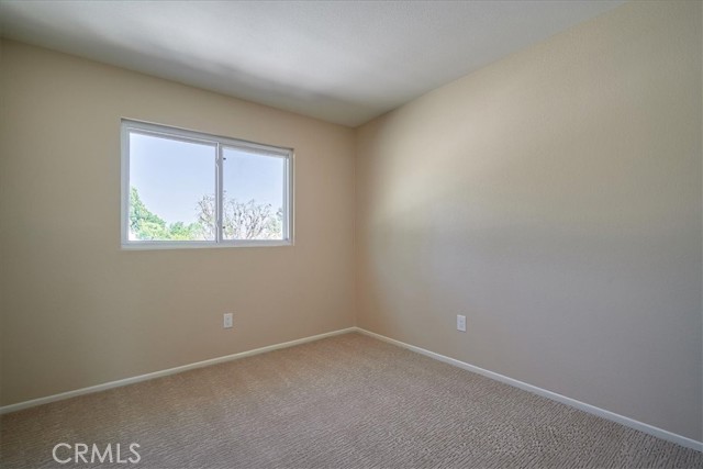 Detail Gallery Image 23 of 34 For 1337 N Elderberry Ave, Ontario,  CA 91762 - 3 Beds | 2/1 Baths