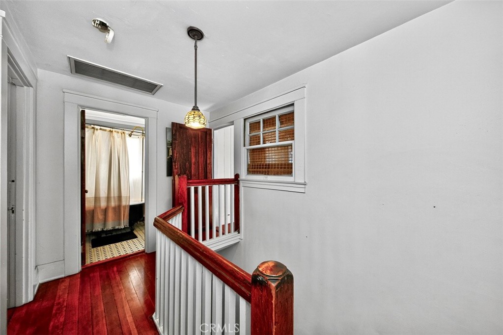 MLS #PW25258768 image #31