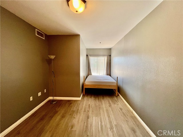 Detail Gallery Image 13 of 15 For 580 W Main #122,  Alhambra,  CA 91801 - 2 Beds | 2 Baths