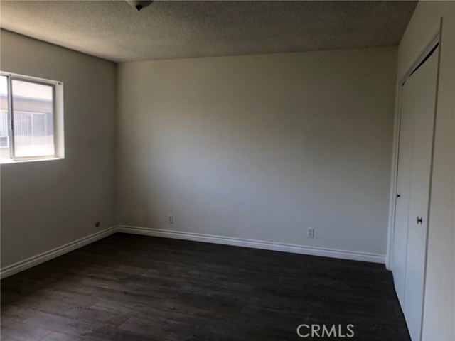 218 N Nicholson Avenue, Monterey Park CA: https://media.crmls.org/medias/c3a3dcb3-1f20-40b3-b06a-b70f6f4adb90.jpg