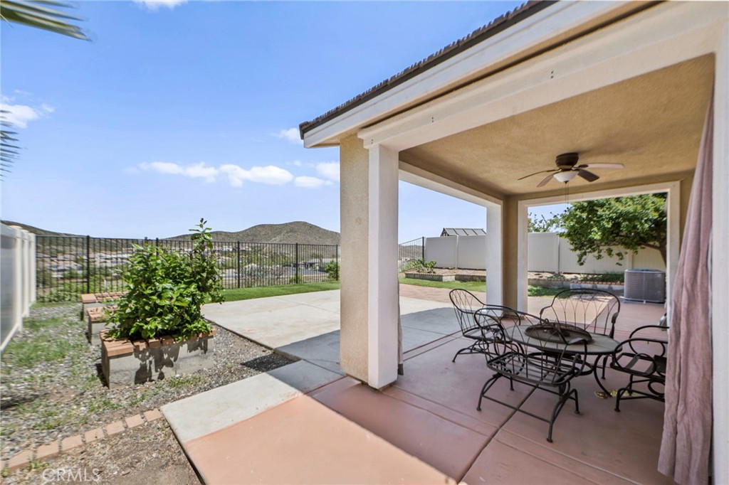 MLS #SW25083950 img 4