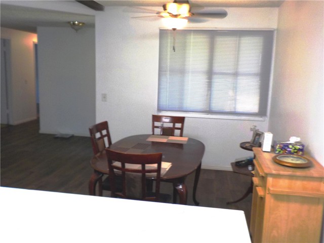 1676 Dumbarton Avenue, San Bernardino CA: https://media.crmls.org/medias/c3a3e651-14f4-42cb-8b7b-cd09800d1625.jpg