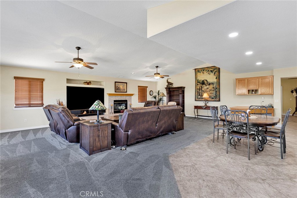 MLS #HD26170133 image #18