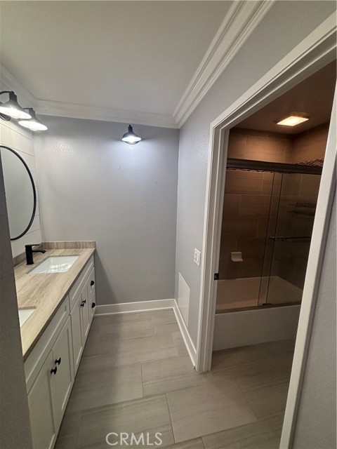 Detail Gallery Image 14 of 20 For 3685 S Bear, Santa Ana,  CA 92704 - 2 Beds | 2 Baths