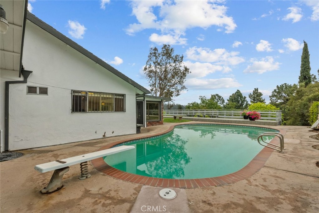 1425 Belleau RoadGlendale img 31
