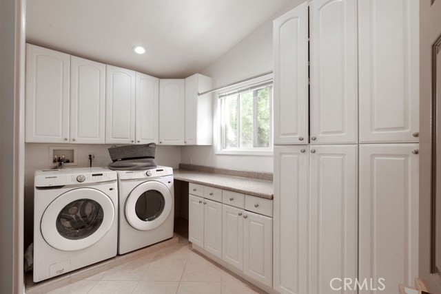 Detail Gallery Image 43 of 61 For 20892 Avenida Amapola, Lake Forest,  CA 92630 - 4 Beds | 2/1 Baths