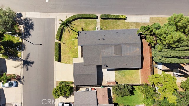 Detail Gallery Image 36 of 36 For 10220 Wrangler Way, Corona,  CA 92883 - 3 Beds | 2 Baths