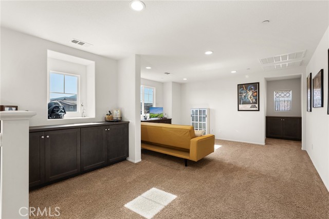 Detail Gallery Image 27 of 75 For 24456 Reserve Ct, Menifee,  CA 92584 - 5 Beds | 4 Baths