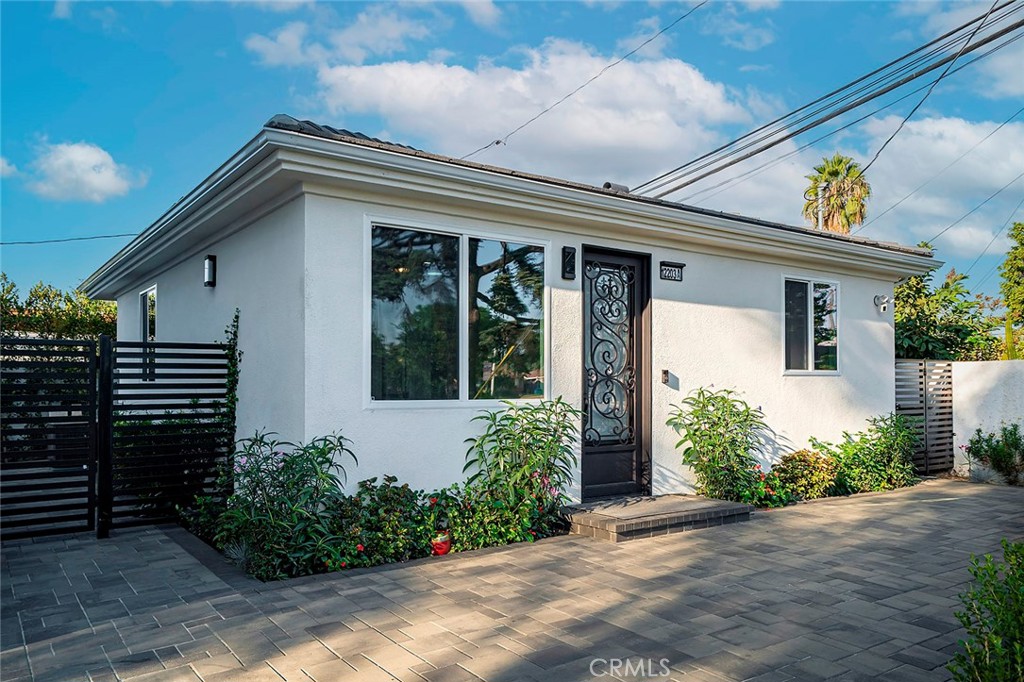 C3A43974 48E0 436B 8B30 284A5A35028E 12203 Rives Avenue #A, Downey, Ca 90242 &Lt;Span Style='BackgroundColor:transparent;Padding:0Px;'&Gt; &Lt;Small&Gt; &Lt;I&Gt; &Lt;/I&Gt; &Lt;/Small&Gt;&Lt;/Span&Gt;