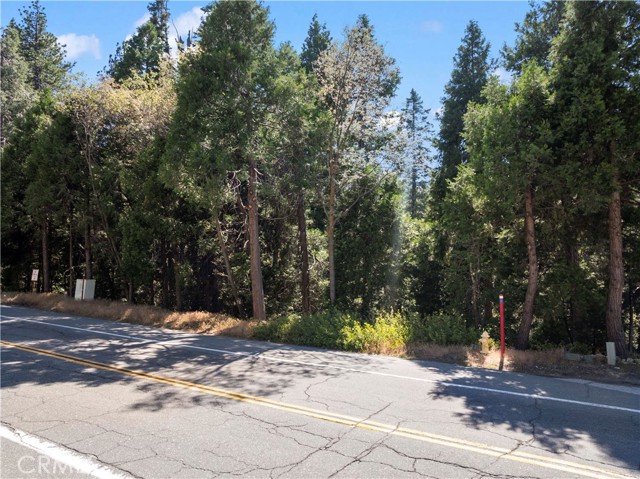 356 Ca-173, Lake Arrowhead CA: https://media.crmls.org/medias/c3a44020-c4b7-4350-bc6c-b013bc90ff73.jpg