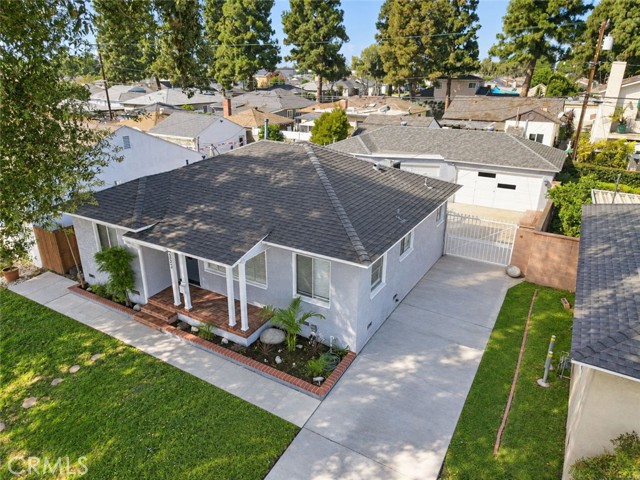 4333 Mcnab