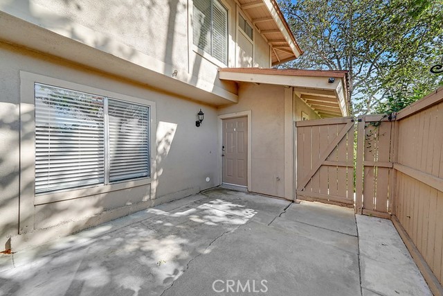 Detail Gallery Image 23 of 32 For 14074 Poppy Dr, Tustin,  CA 92780 - 3 Beds | 1/1 Baths