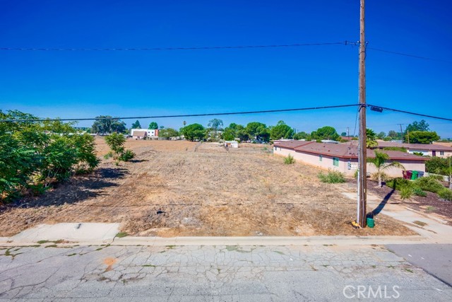 Front Image Thumbnail for CROC26060930