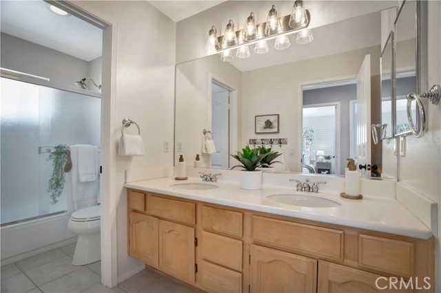 Detail Gallery Image 31 of 66 For 5058 Juliana, Simi Valley,  CA 93063 - 4 Beds | 2/1 Baths