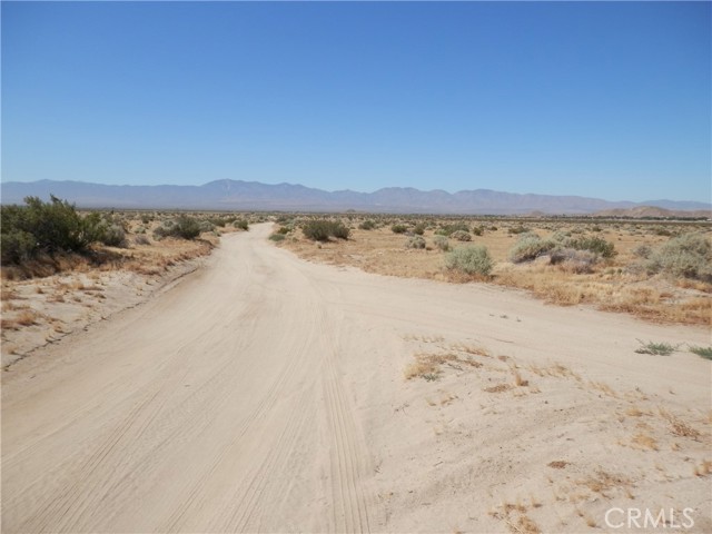 Detail Gallery Image 2 of 18 For 0 E Avenue N, Palmdale,  CA 93591 - – Beds | – Baths