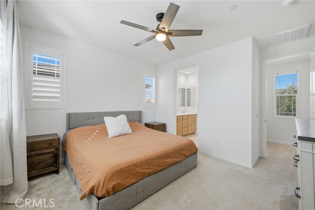 Image 24 of 75 For 32736 Brunello Way