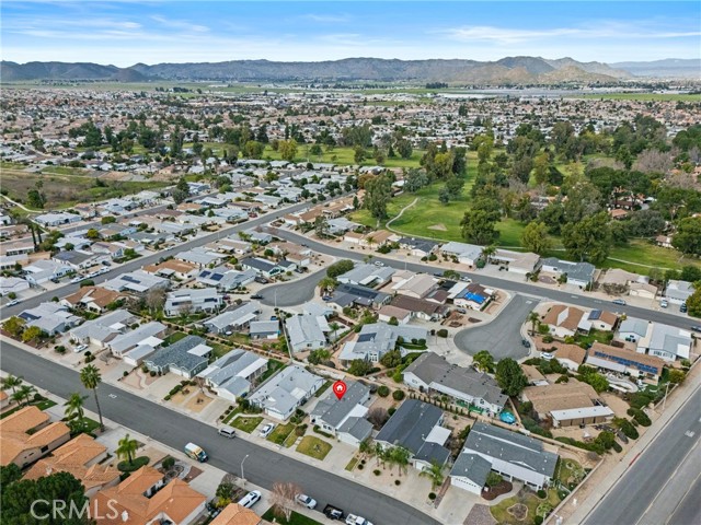 Detail Gallery Image 37 of 46 For 2526 Peach Tree, Hemet,  CA 92545 - 2 Beds | 2 Baths