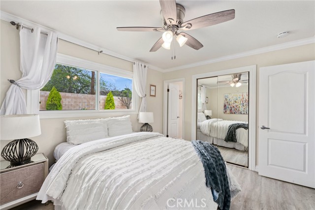 Detail Gallery Image 19 of 42 For 6521 Chapman Ave, Garden Grove,  CA 92845 - 3 Beds | 2 Baths