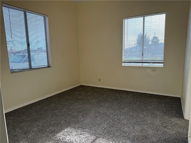 Detail Gallery Image 16 of 26 For 1108 Kings, Chowchilla,  CA 93610 - 3 Beds | 2 Baths