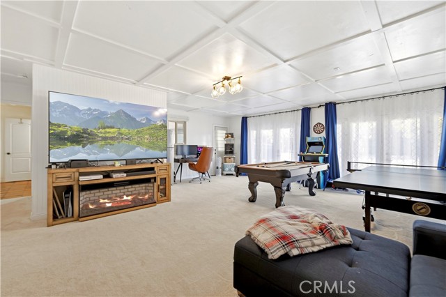 Image 32 of 75 For 74565 22nd Avenue